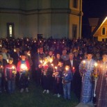 Slujba Invierii